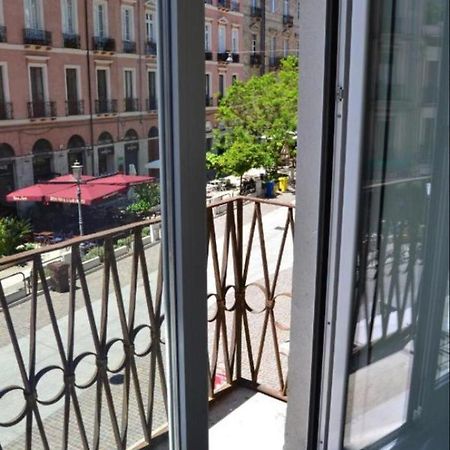 Angel Room Nel Corso Cagliari Eksteriør bilde