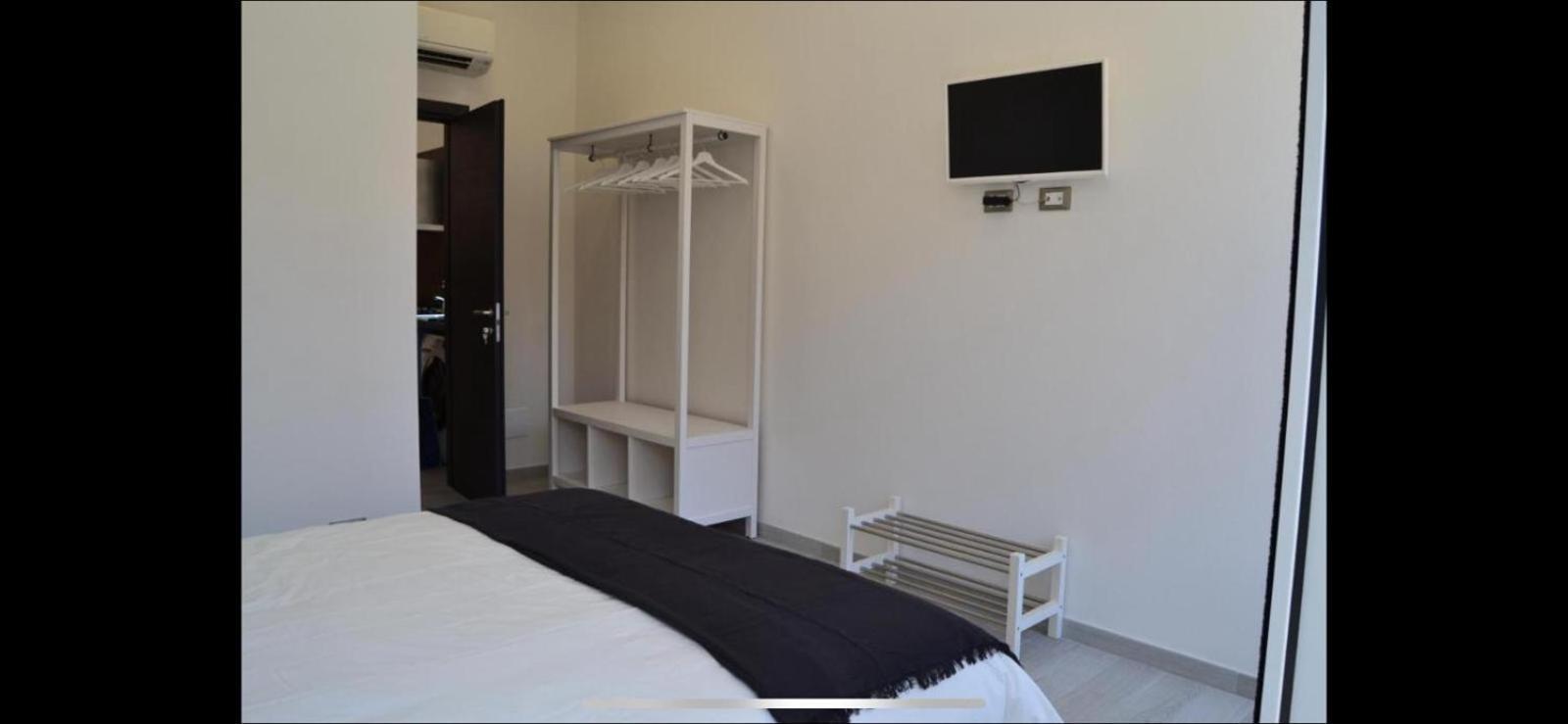 Angel Room Nel Corso Cagliari Eksteriør bilde