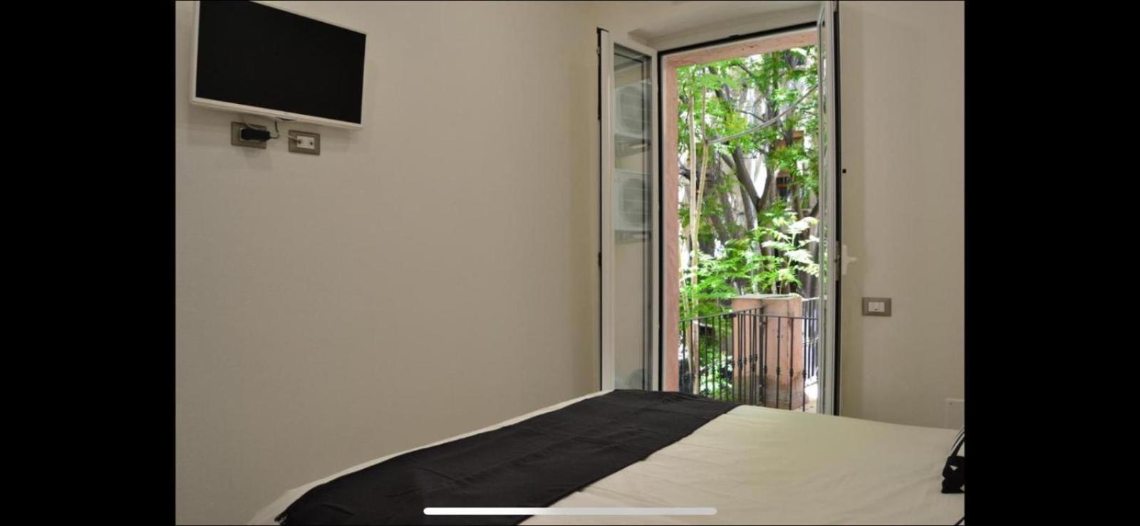 Angel Room Nel Corso Cagliari Eksteriør bilde